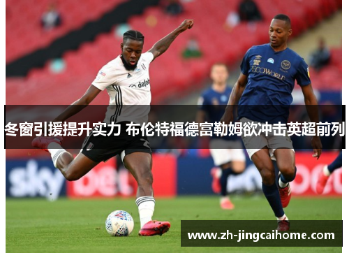 冬窗引援提升实力 布伦特福德富勒姆欲冲击英超前列 冬窗引援提升实力 布伦特福德富勒姆欲冲击英超前列